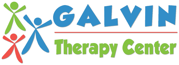 Galvin Therapy Center